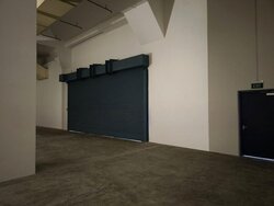 Serangoon North Avenue 5 (D19), Factory #525728801